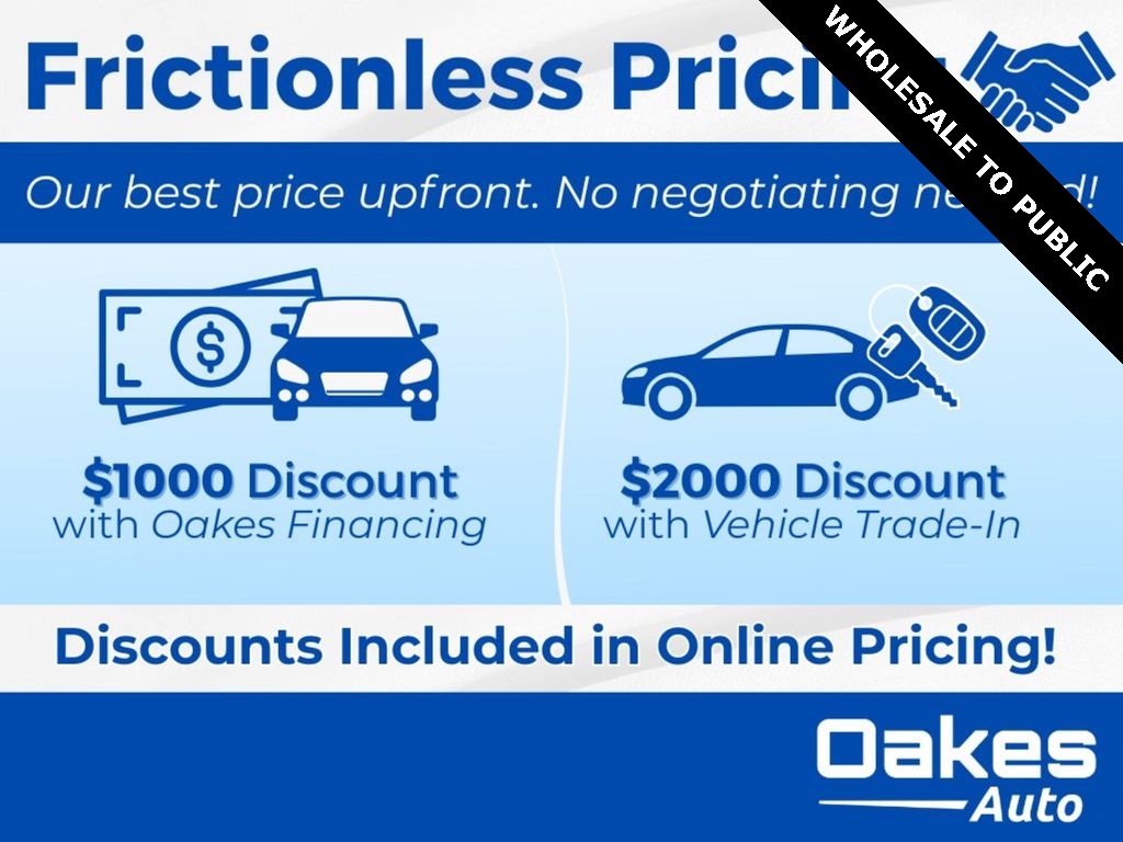 Used 2015 Ford F-150 XLT with VIN 1FTEW1EG9FKE73666 for sale in Kansas City