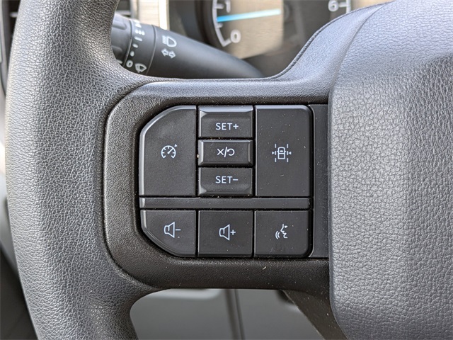 2023 Ford F-150 XLT photo 23