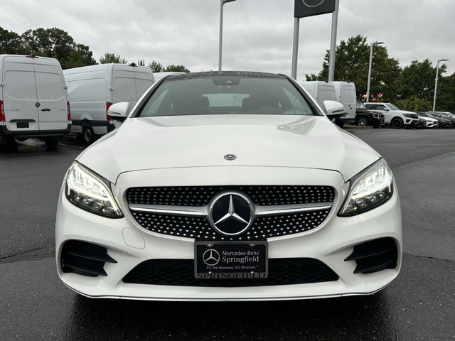 WDDWJ8EB7KF839116