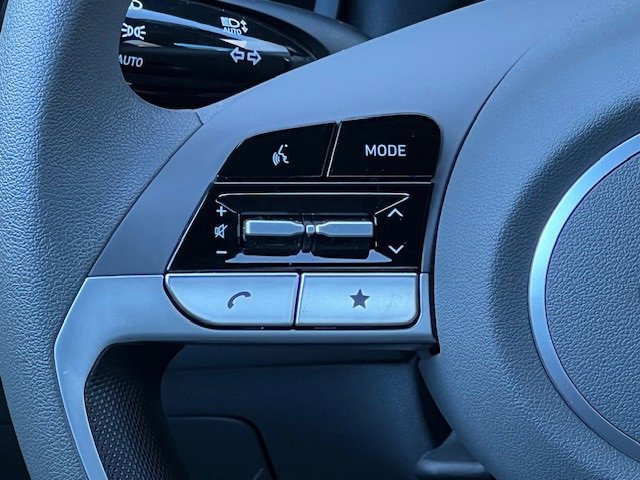 2024 Hyundai Elantra SEL photo 27