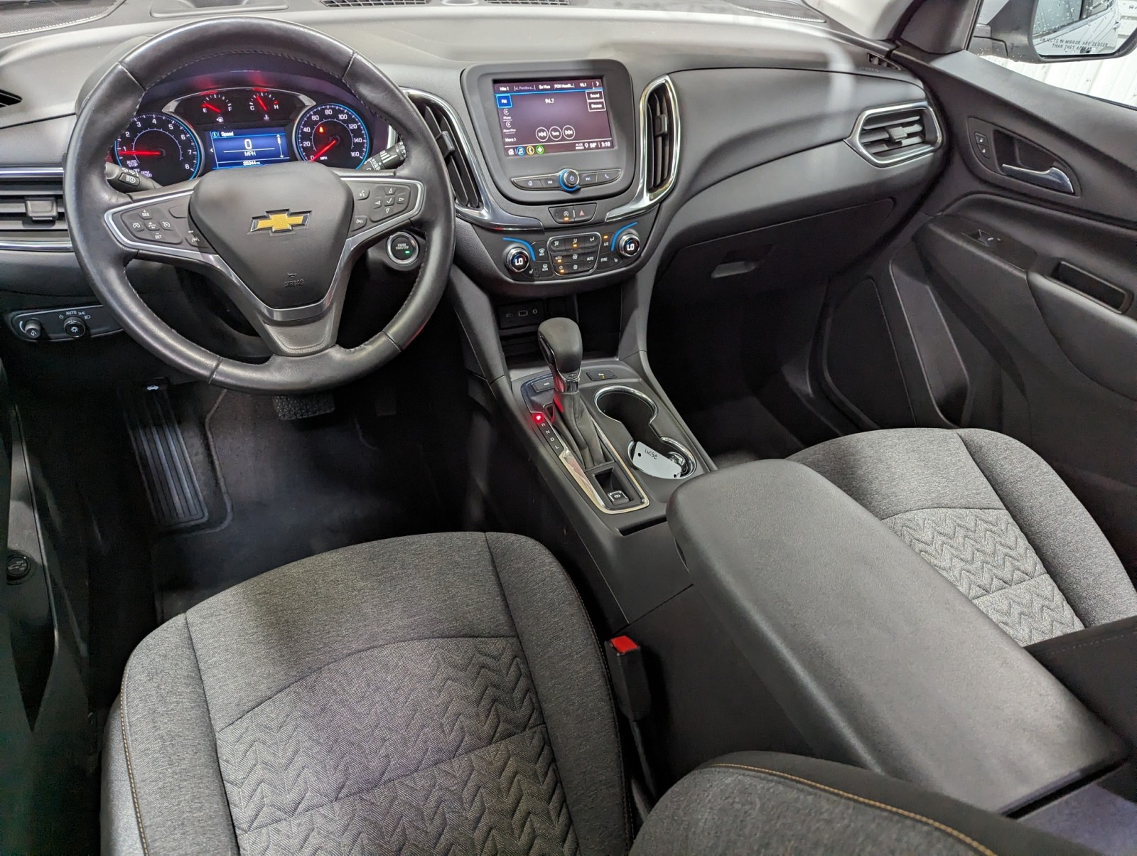 View 9