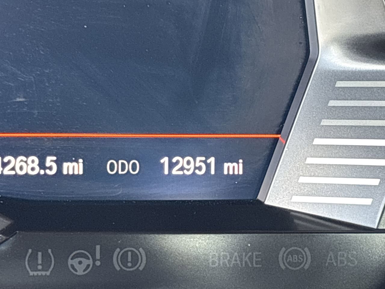 2023 Toyota Supra 3.0 photo 31