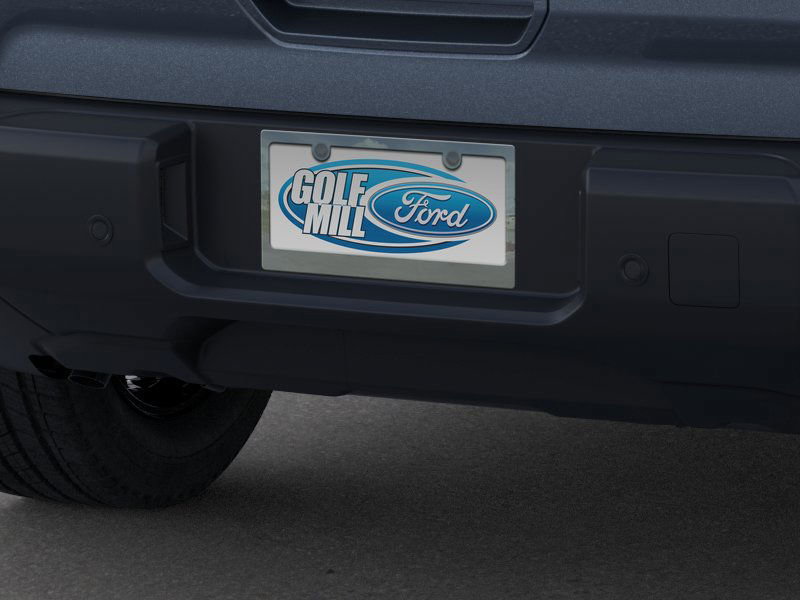 2025 FORD BRONCO SPORT - Image 22