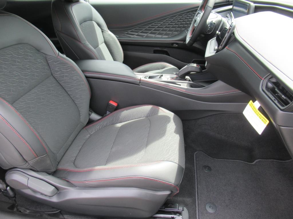 2025 Dodge Charger R/T photo 11