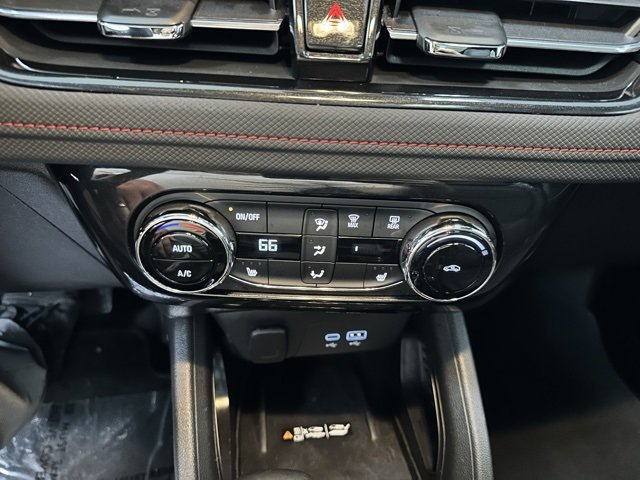 View 23