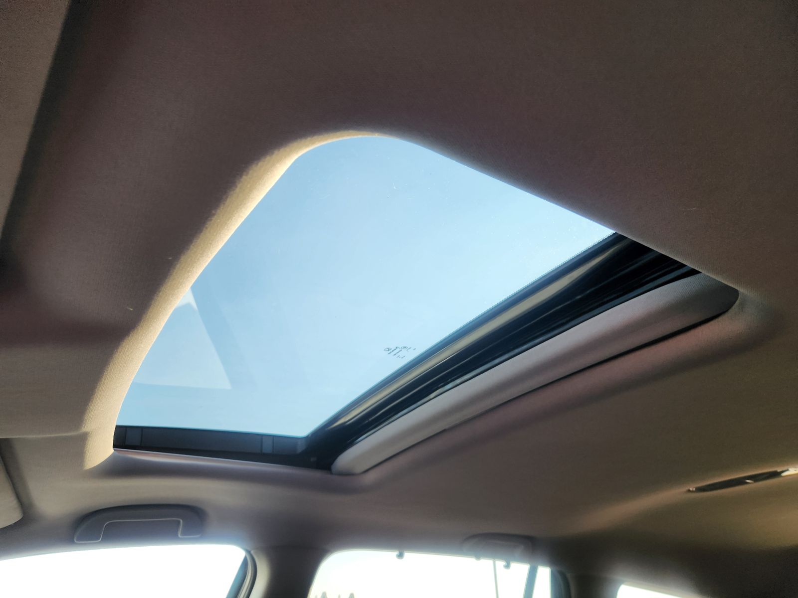 2022 Honda Pilot Special Edition photo 25