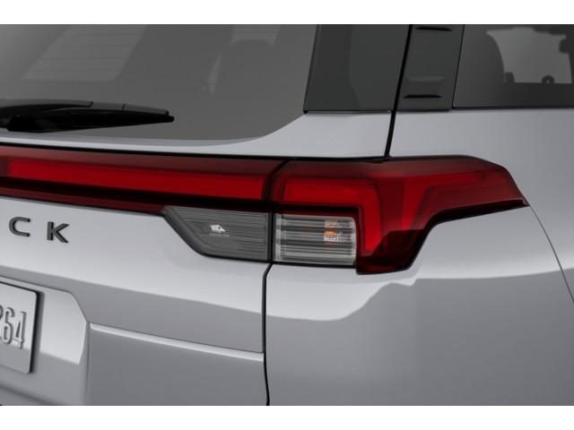 2026 Subaru Outback Limited photo 3