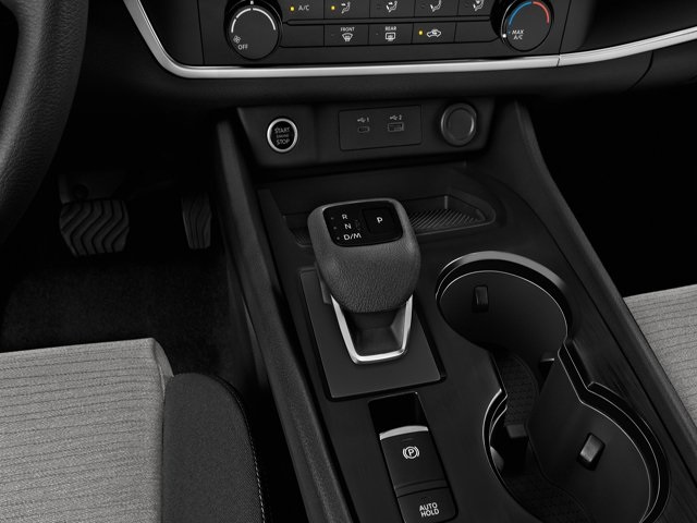 View 9