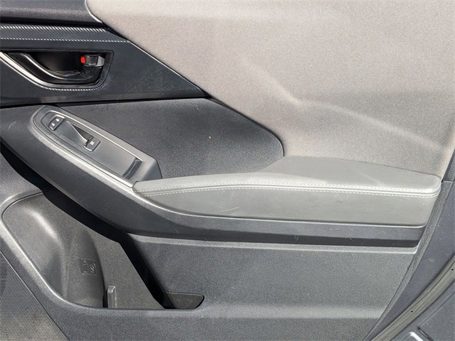 2024 Subaru Crosstrek Premium photo 35