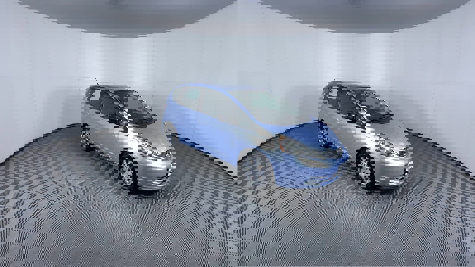 JHMGE8H22AS004110