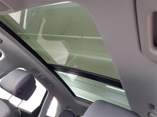 2021 Audi Q5 45 Premium photo 13