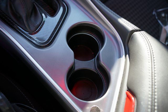 2020 DODGE CHALLENGER - Image 16