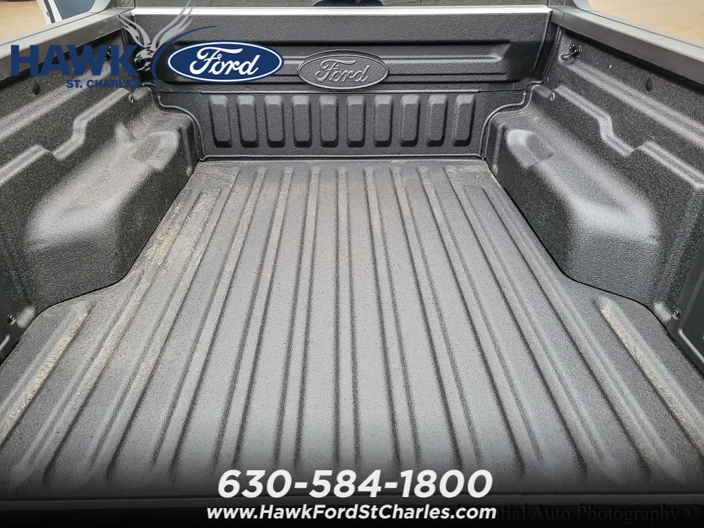 2026 FORD MAVERICK - Image 15