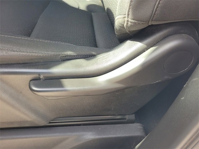 2023 Gmc Sierra 1500 Pro photo 2