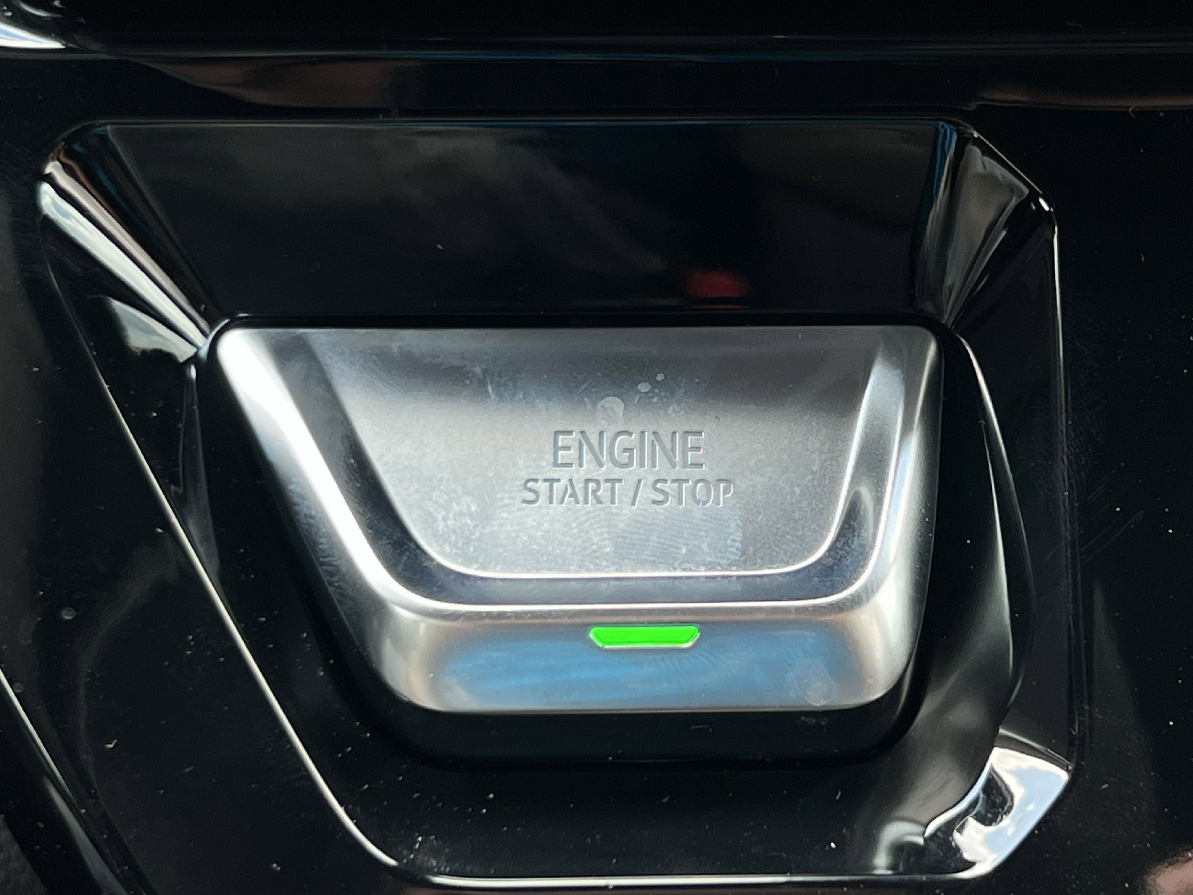 2025 Gmc Sierra 1500 Denali photo 16