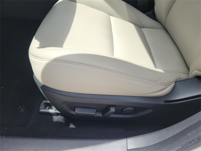 2021 Mazda CX-30 Turbo photo 6