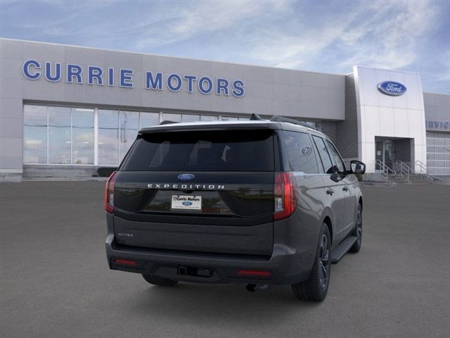 2026 FORD EXPEDITION - Image 39