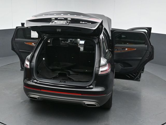 2019 LINCOLN NAUTILUS - Image 50