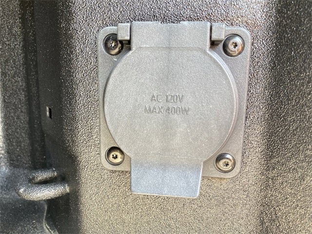 2024 Chevrolet Silverado 1500 LT photo 30