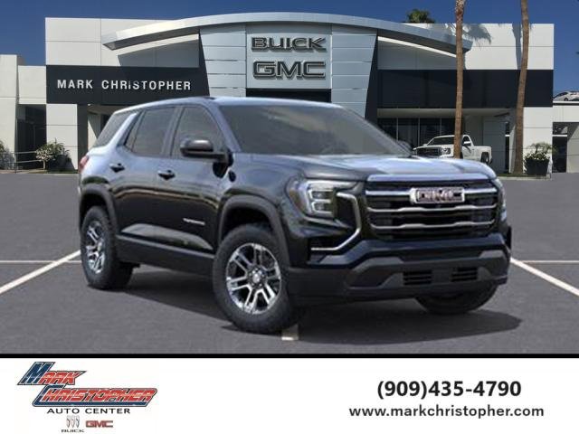 Cfd16a26ad1cd86f86aeadf83cfabccd