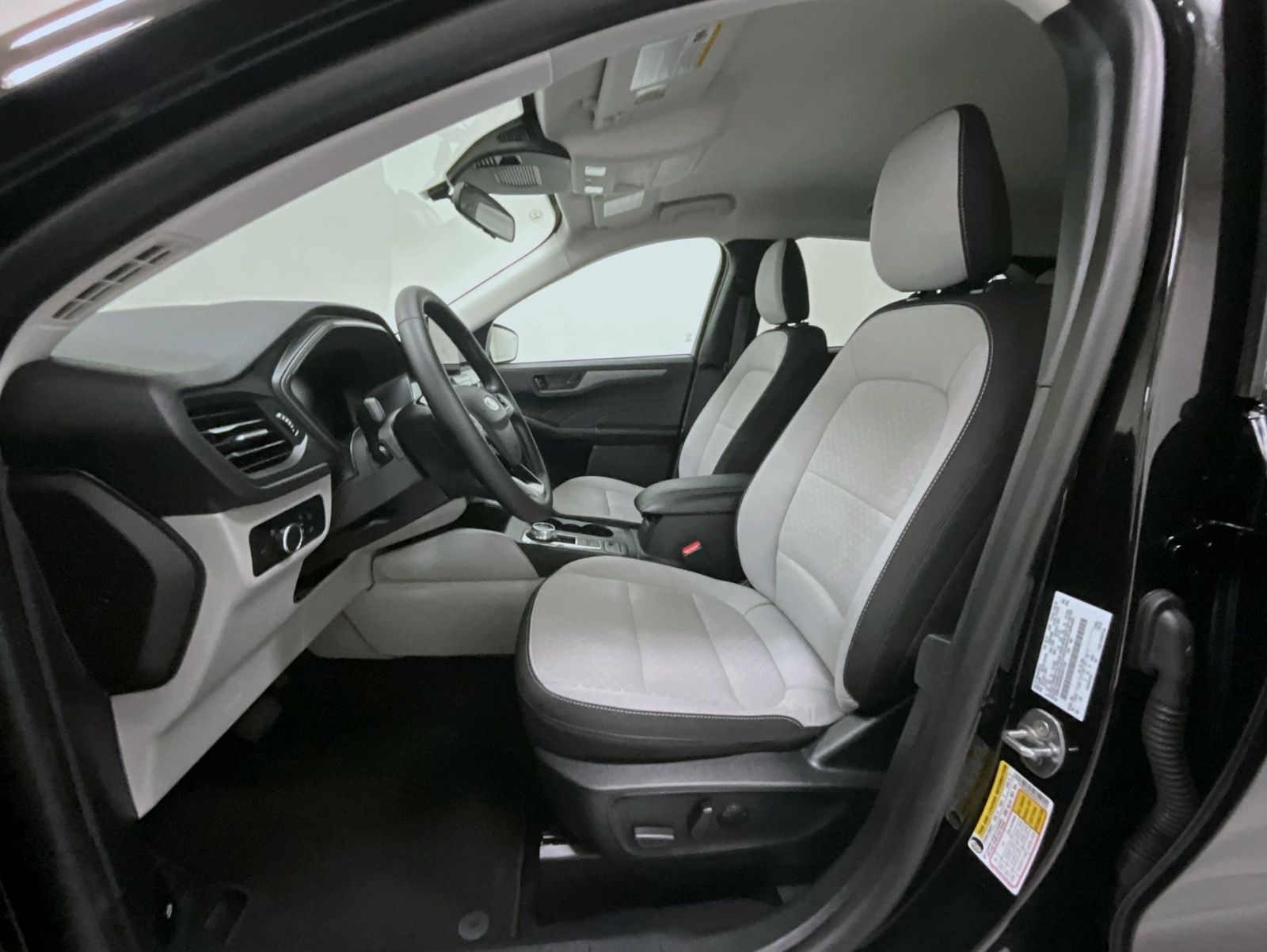 2024 Ford Escape Active photo 8