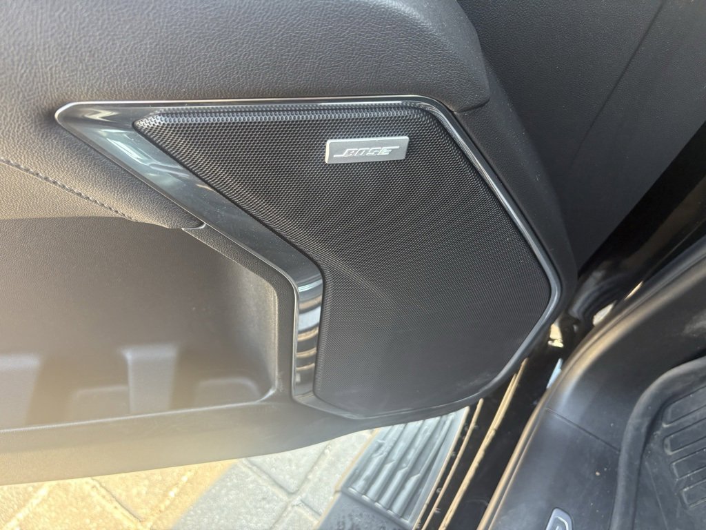 2023 Gmc Sierra 1500 Elevation photo 10