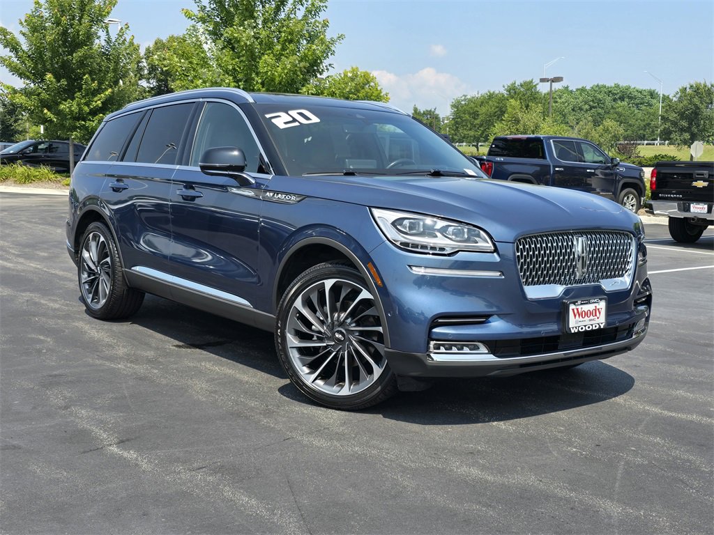 5LM5J7XC6LGL23923