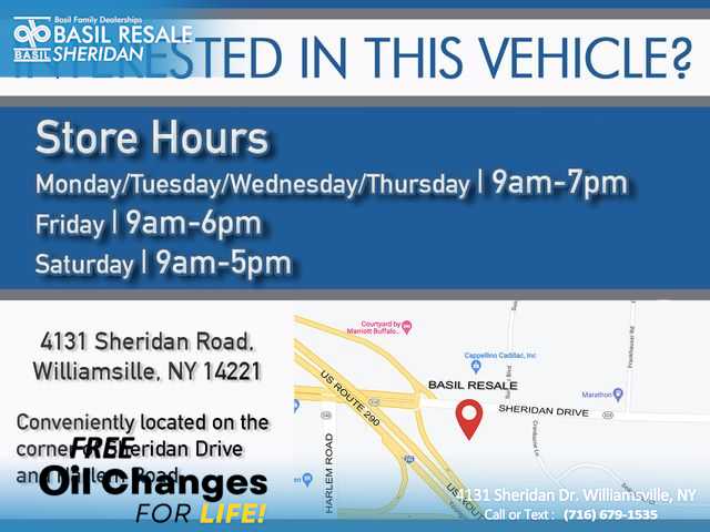 2012 Ford Fusion SEL's photo