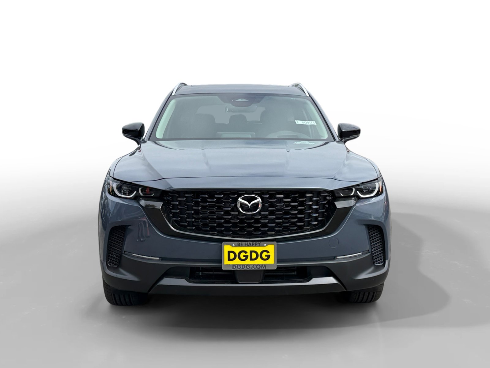 2025 Mazda CX-50 2.5 Premium Plus photo 8