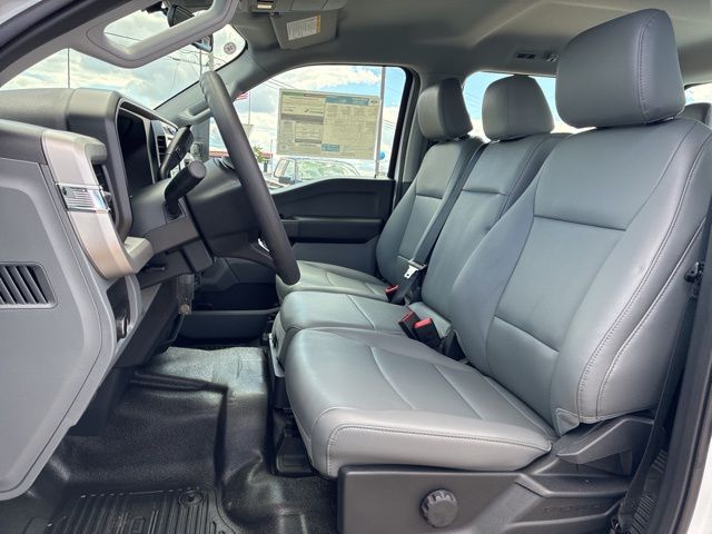 2026 Ford F-250 photo 29
