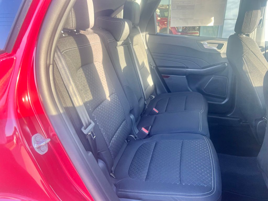 2026 Ford Escape Active photo 26