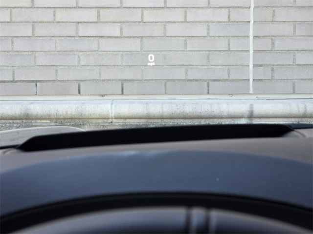 View 14