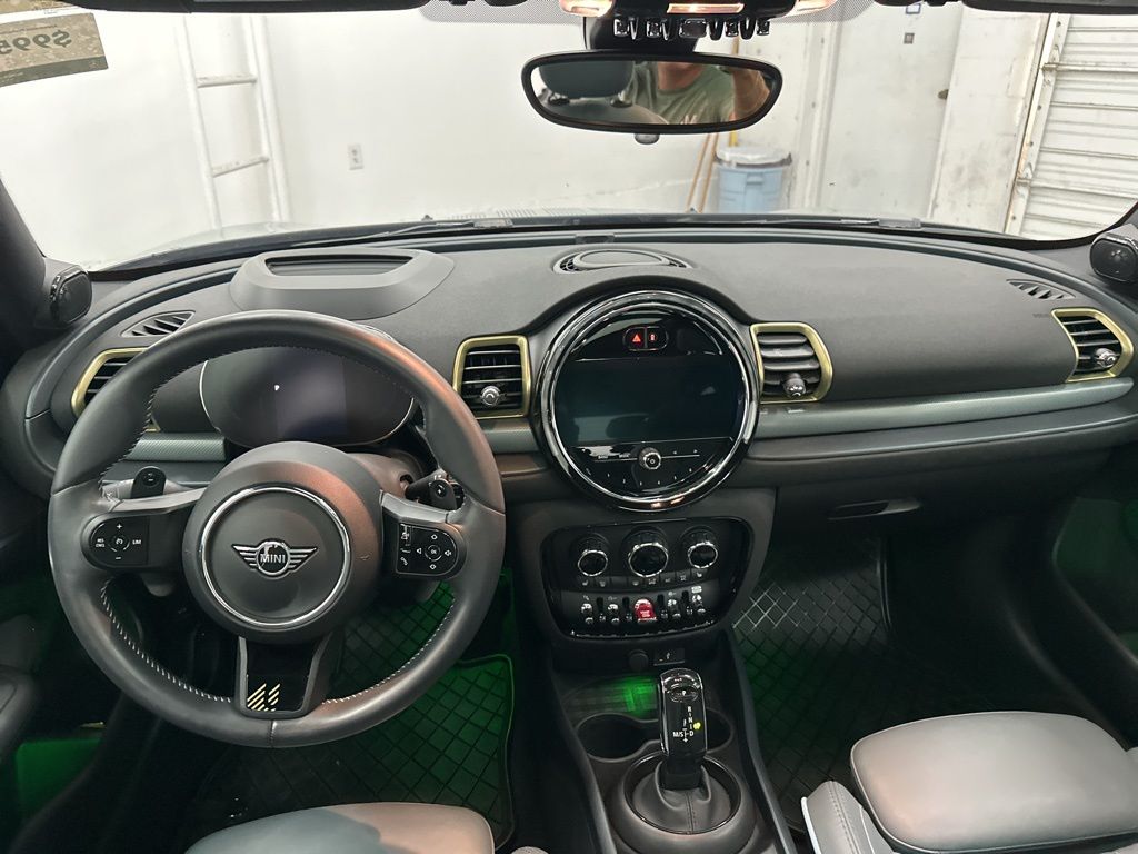 View 23