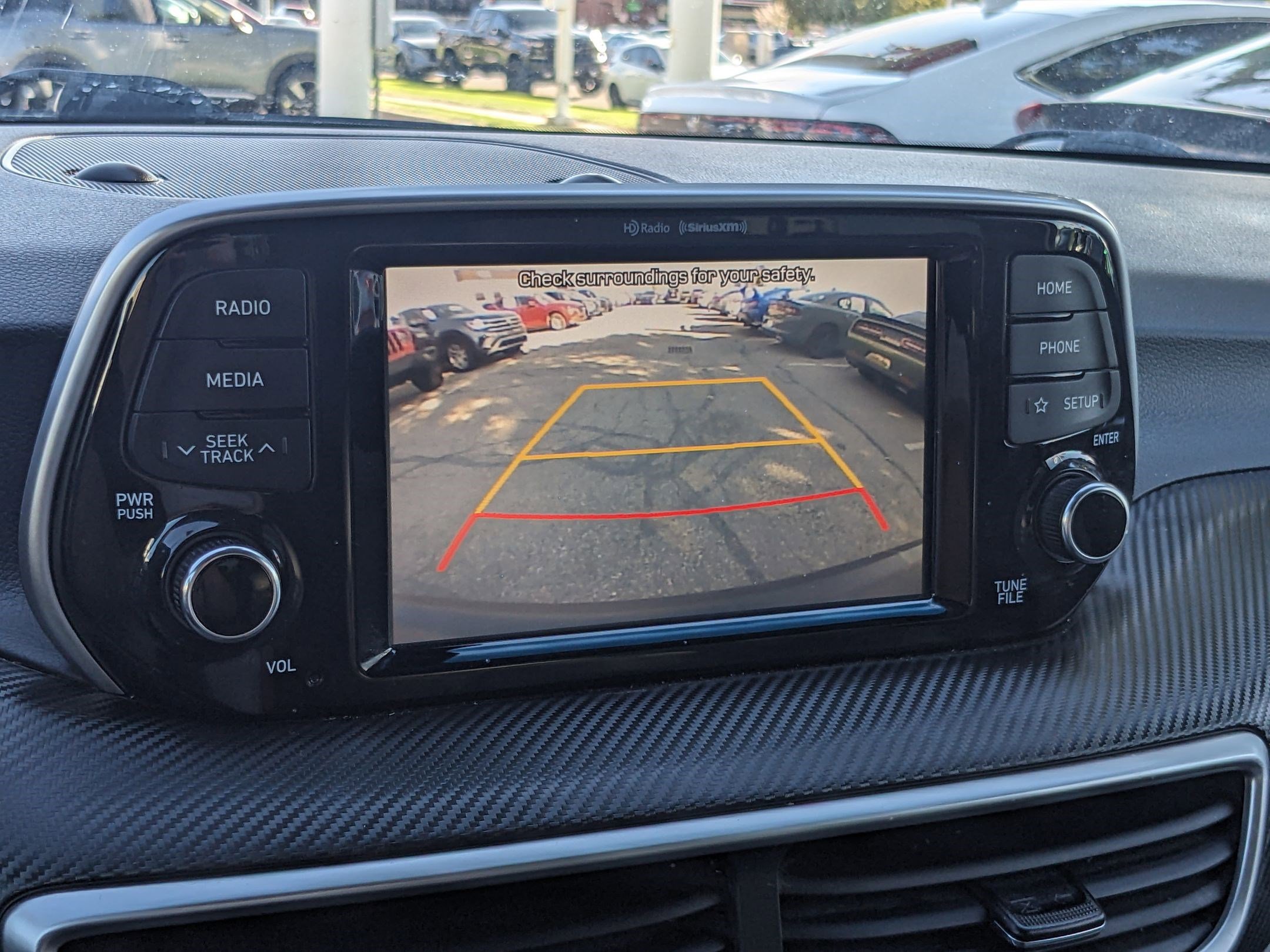 View 20