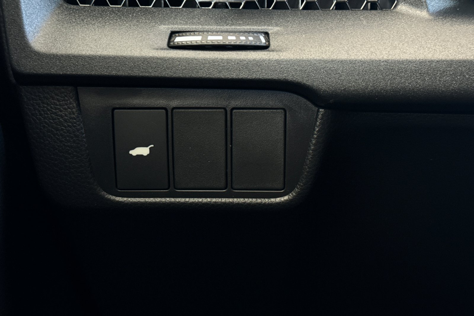 2026 Honda CR-V Hybrid Sport-L photo 27