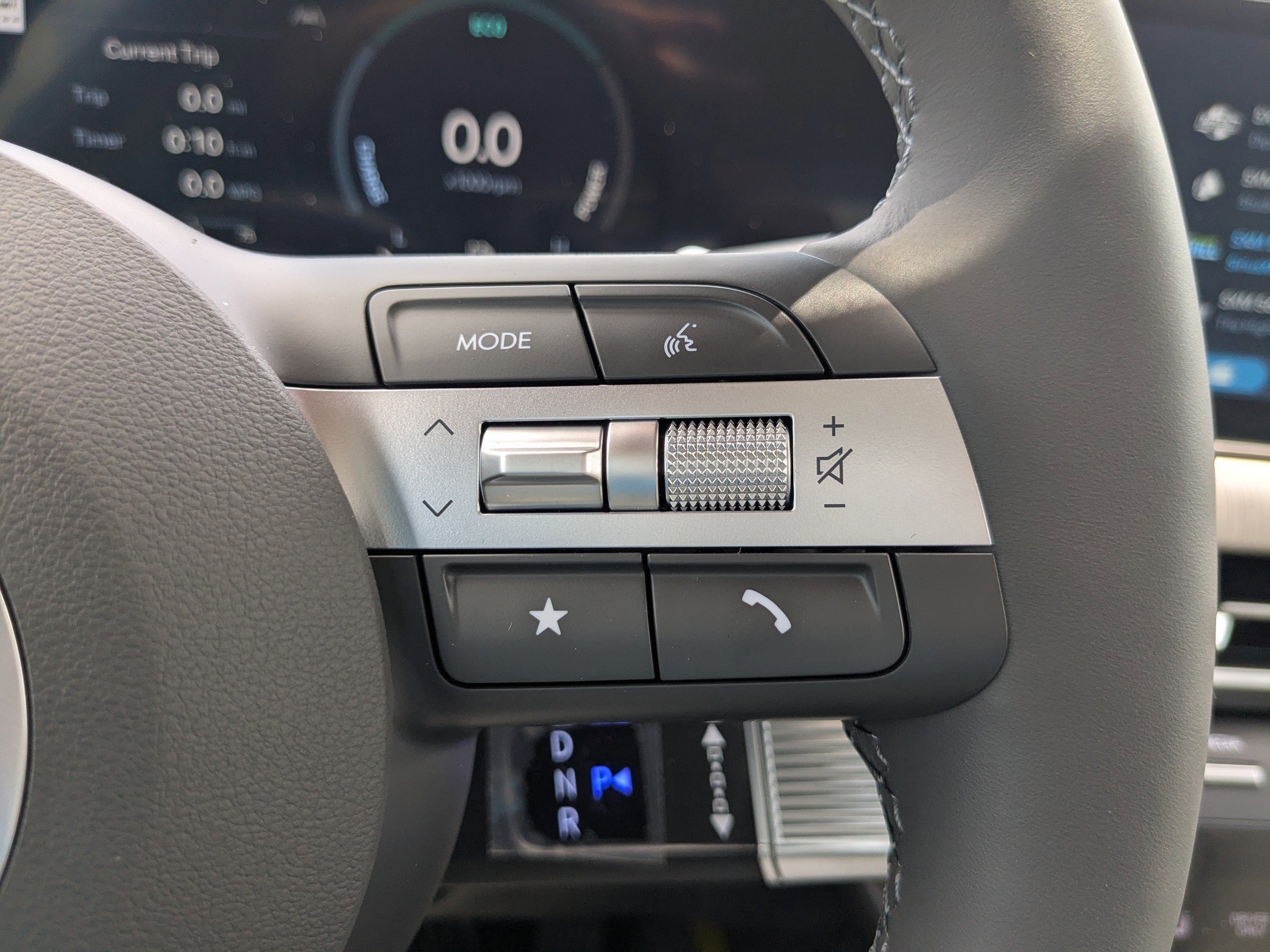 2025 Hyundai Sonata Hybrid Limited photo 19