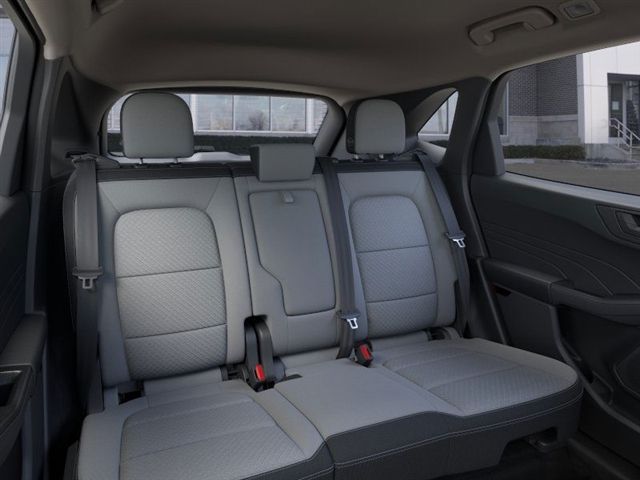 2025 FORD ESCAPE - Image 34