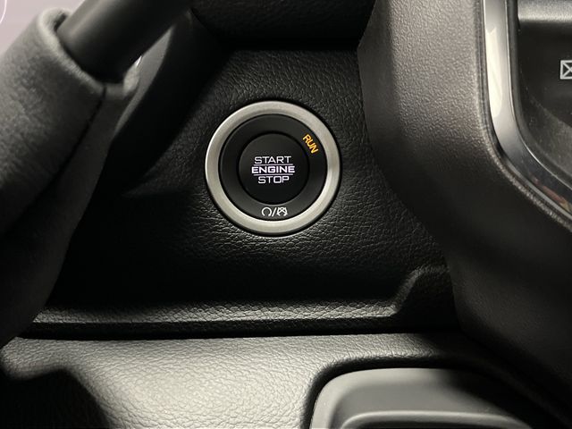 2026 Ram 2500 Laramie photo 23