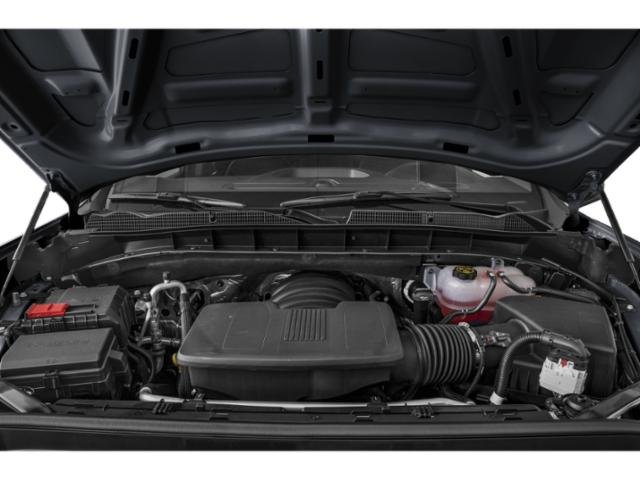 2023 Gmc Sierra 1500 Denali photo 15