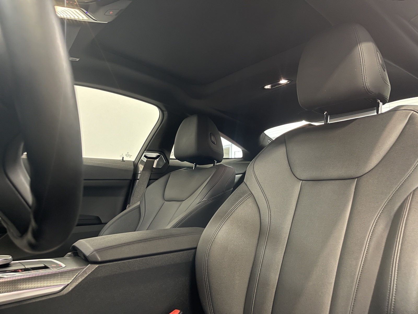 2021 Bmw M440i xDrive photo 7