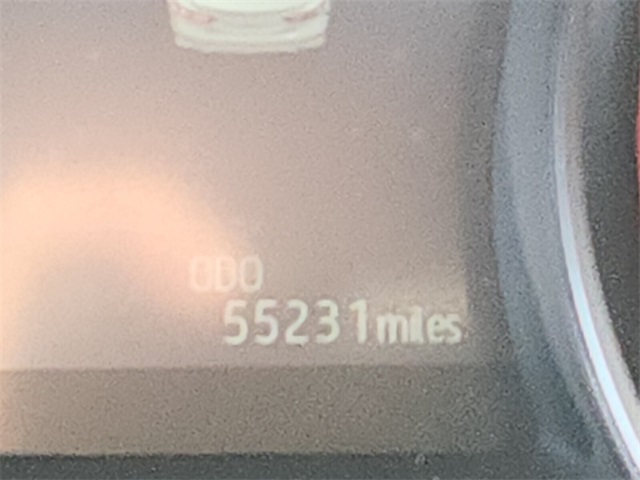 2023 Toyota Camry XSE V6 photo 24