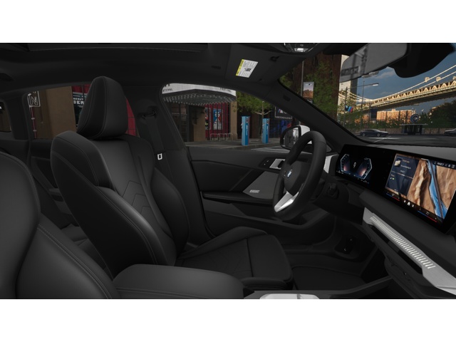 2026 Bmw 228i photo 8