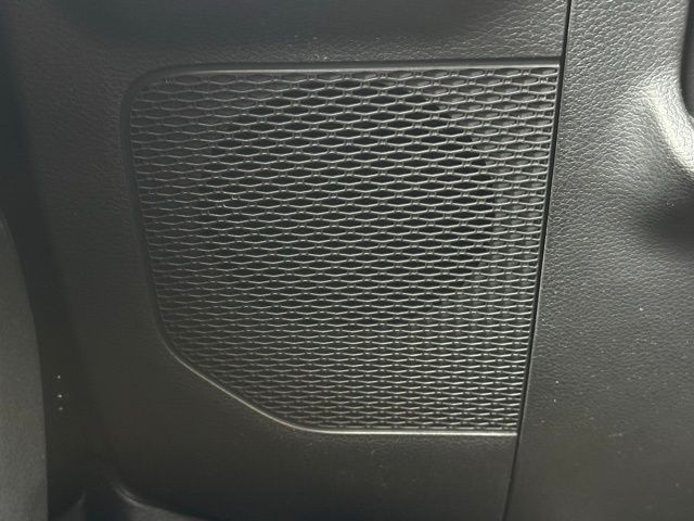 2022 Jeep Wrangler Unlimited Sahara 4xe photo 17