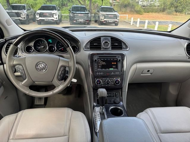View 20