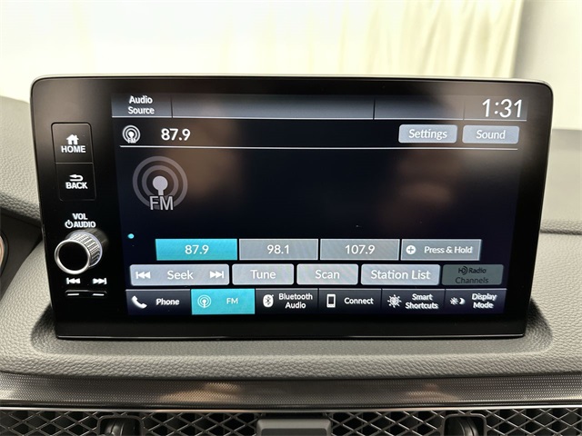 2025 Acura Integra Type S photo 7