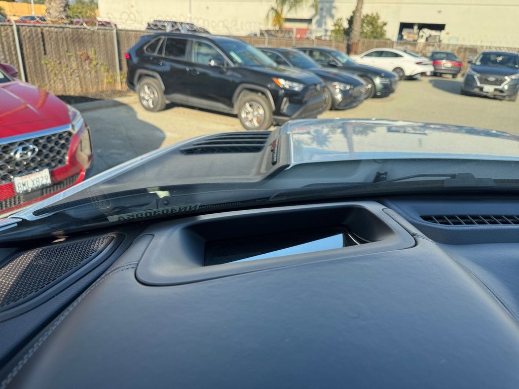 View 24