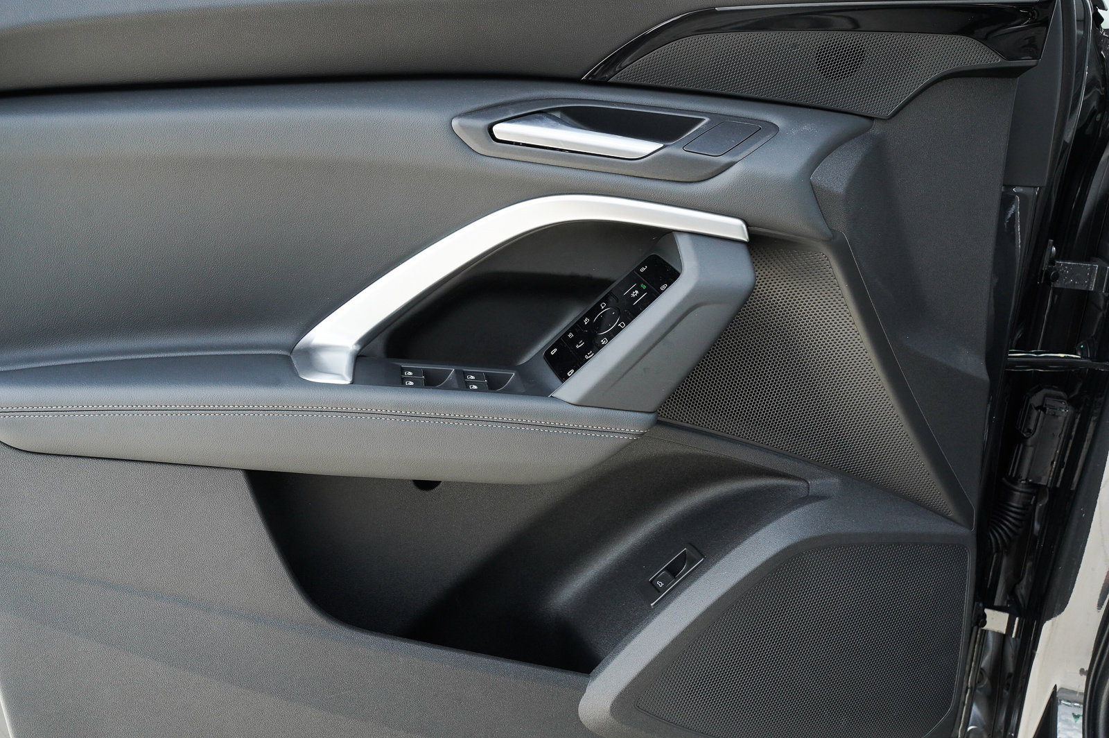 2025 Audi Q5 Premium photo 19