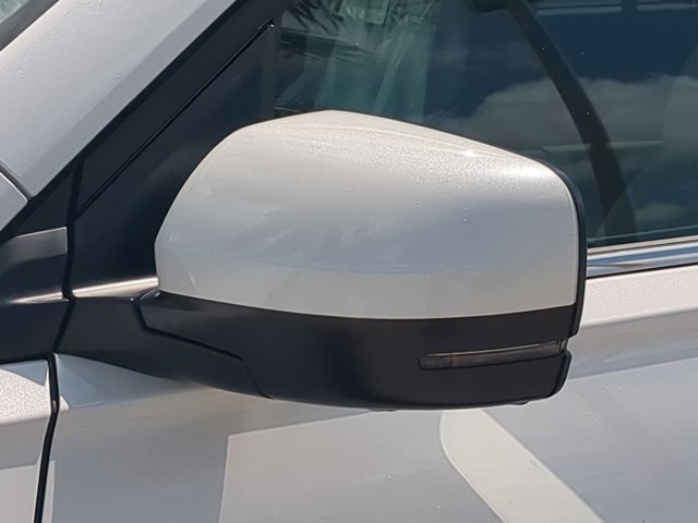 2025 Honda Pilot Elite photo 10