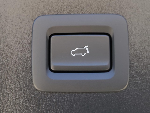 2025 Mazda CX-5 2.5 S Carbon photo 8