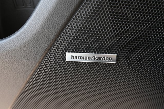 2025 Subaru Impreza RS photo 11